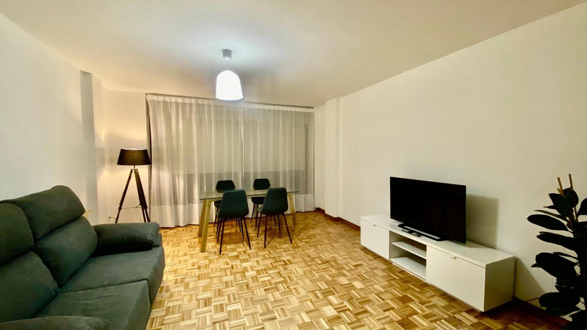Centro P7 By Ur Padrón