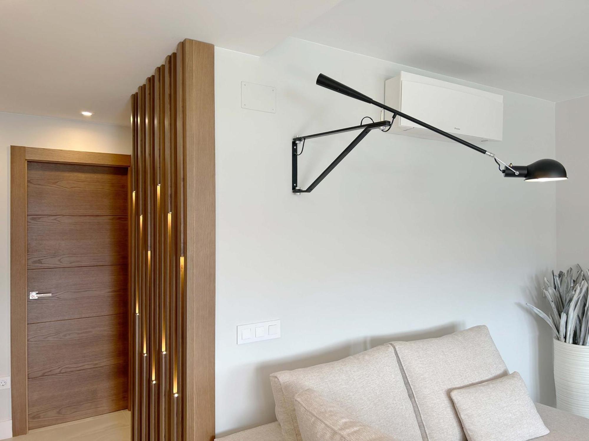 Tu Lugar En La Playa Apartamento