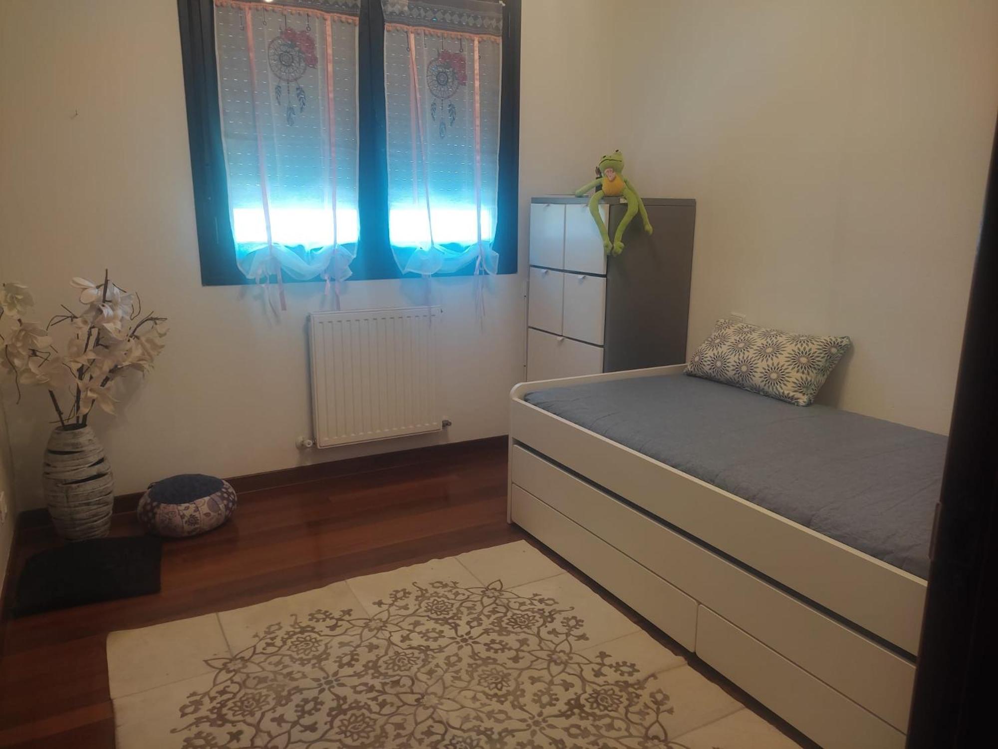 Apartment Velamayor Garaje Y Piscinas Castro Urdiales