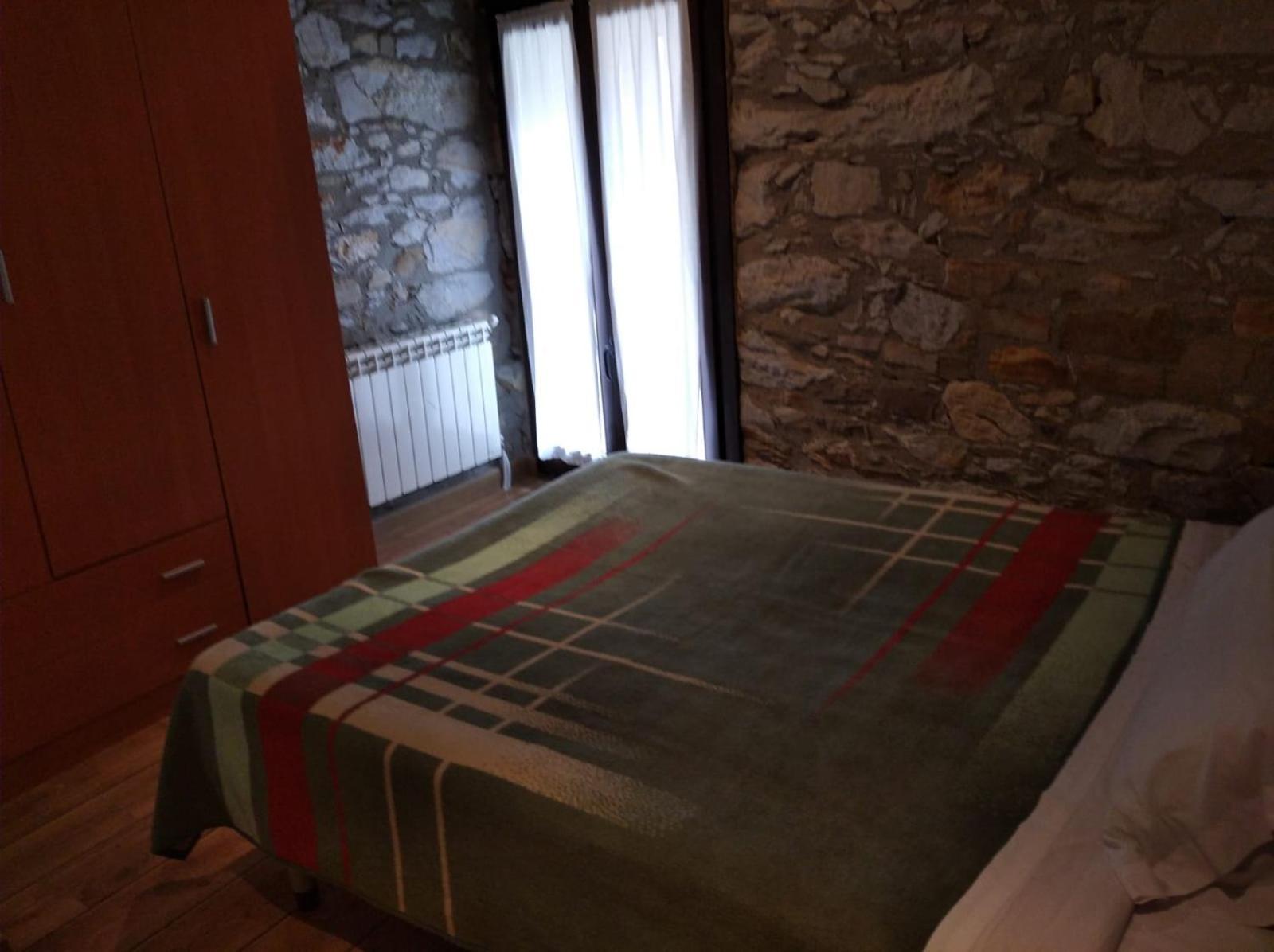 Medulas Guest house