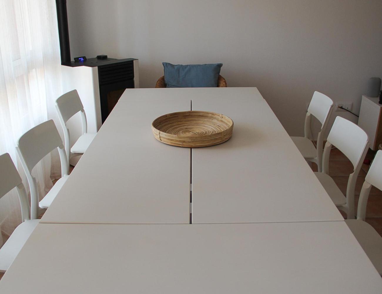 Holiday home Casa Mauro