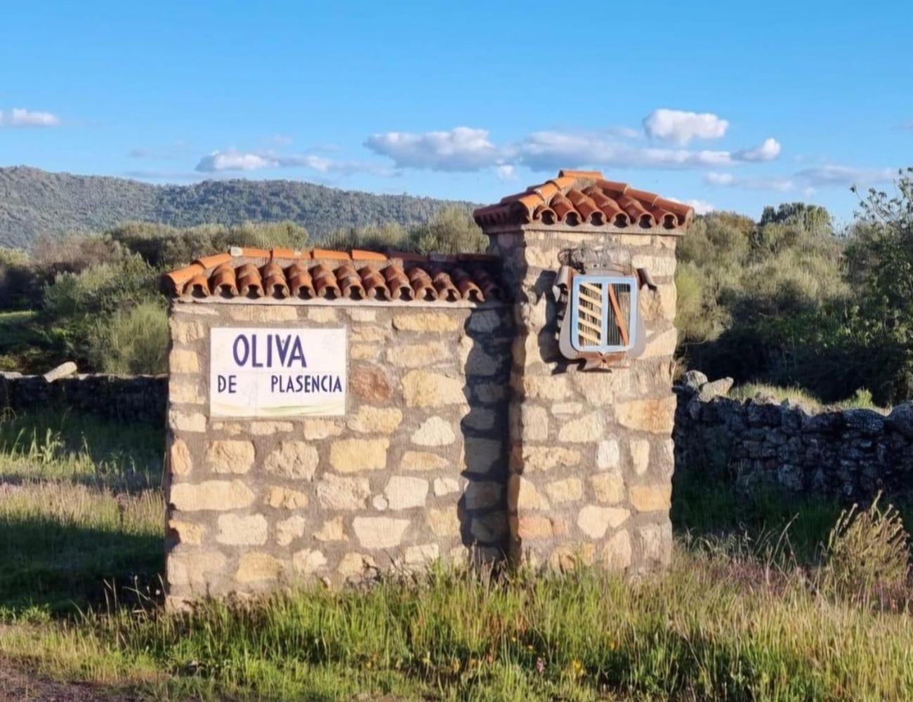 Casa Mauro Holiday home