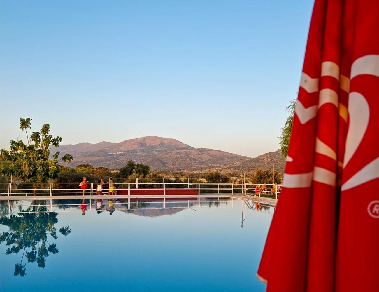 Holiday home Casa Mauro