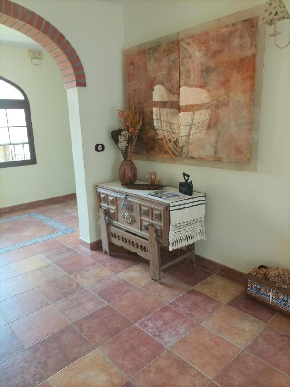 Casa Lares