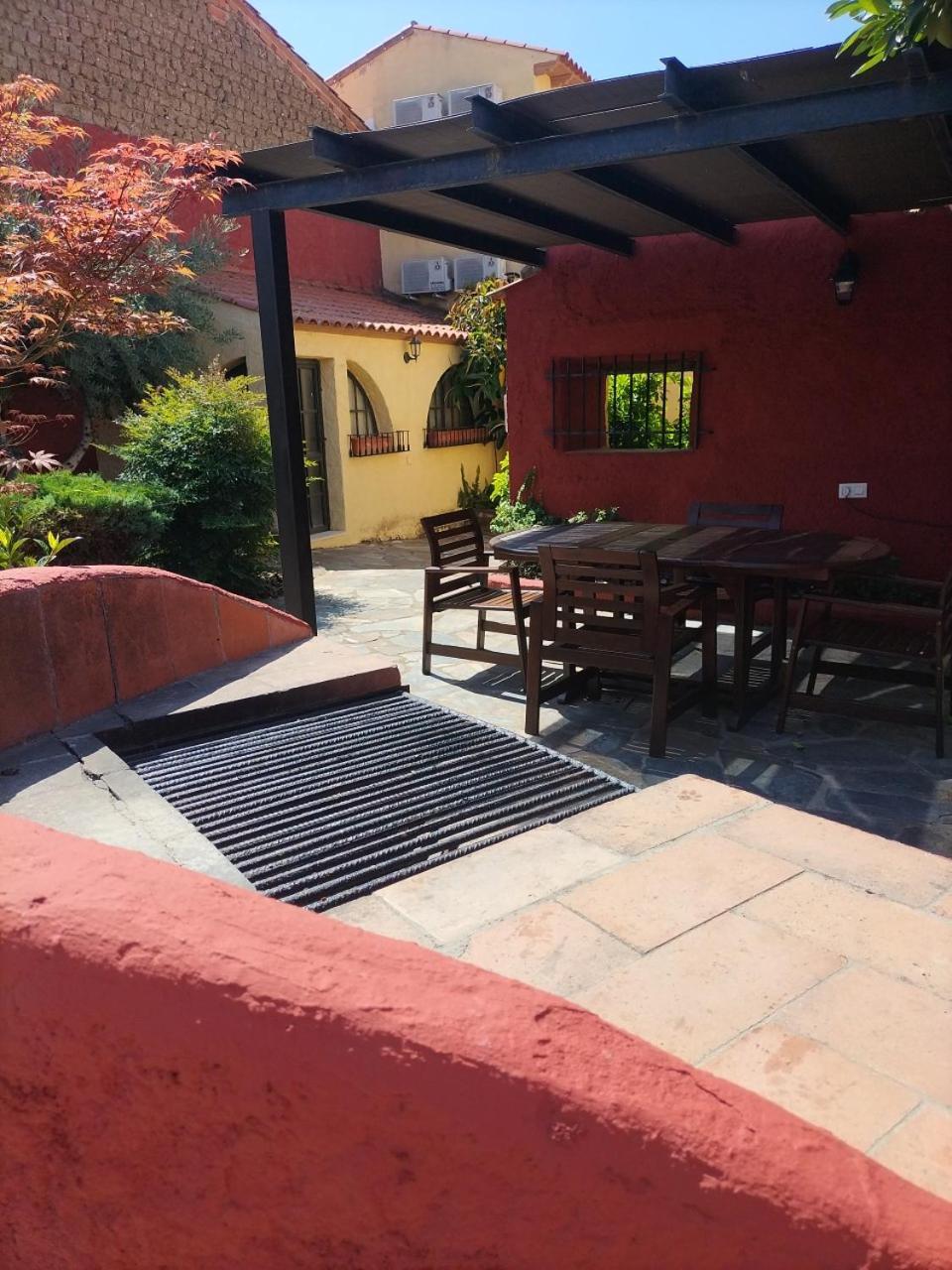 Casa Lares