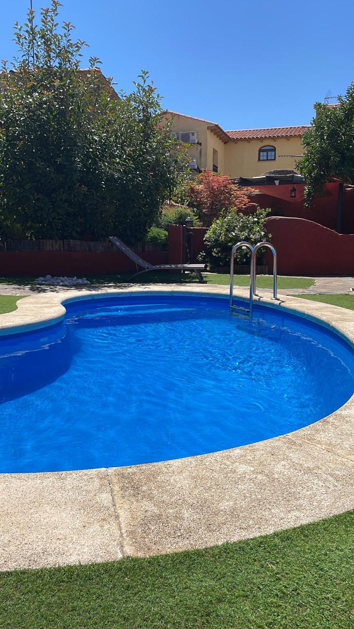 Casa Lares *