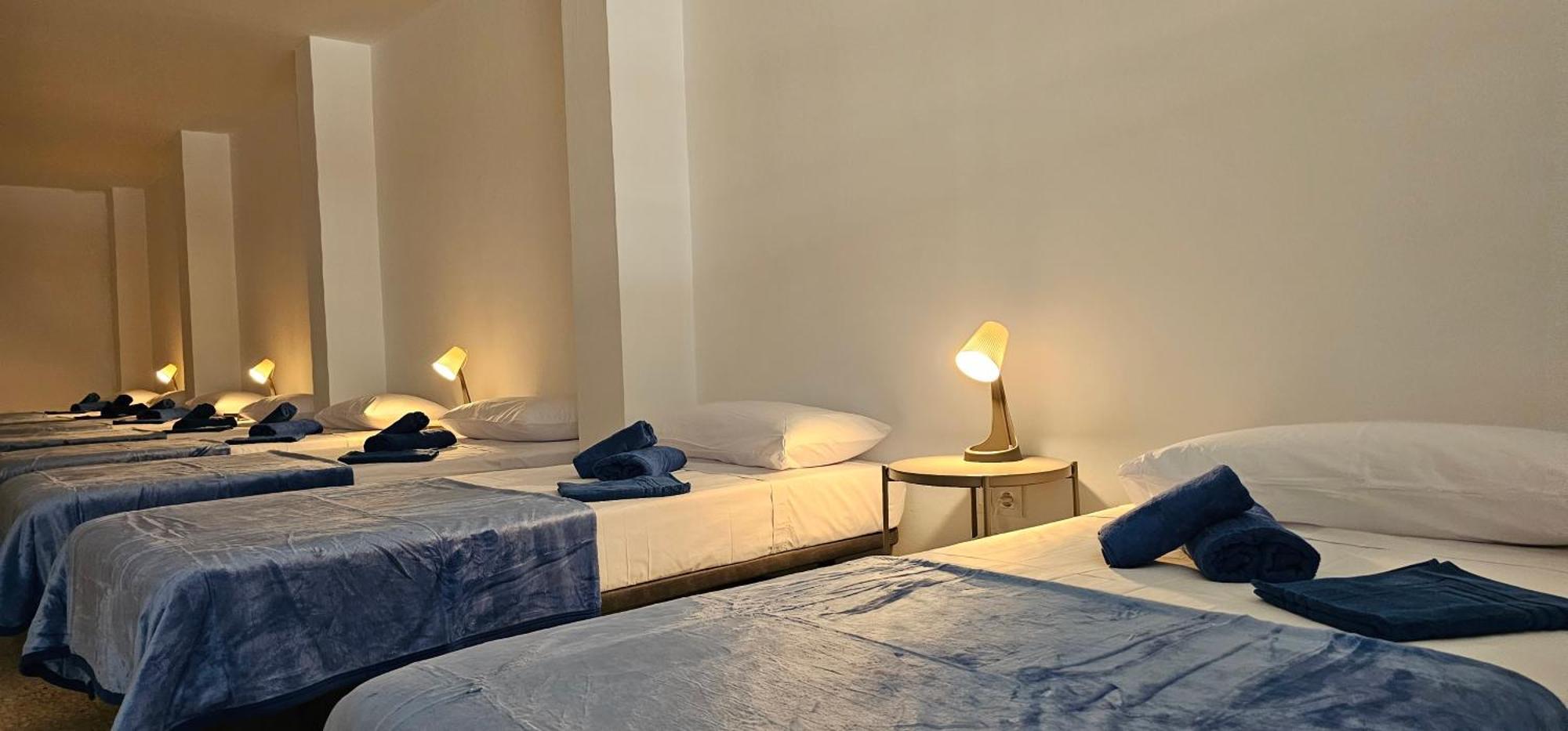 Apartamento Estudio Andrea Las Palmas de Gran Canaria
