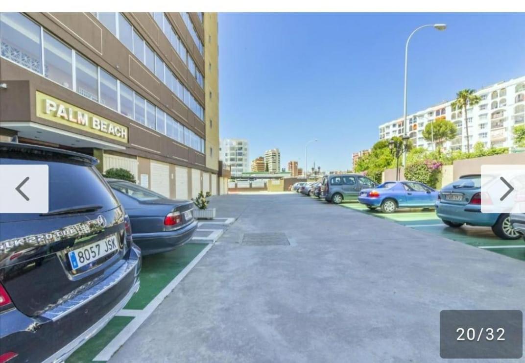 Apartamento Beautiful Suite, Ideal Familias, Palm