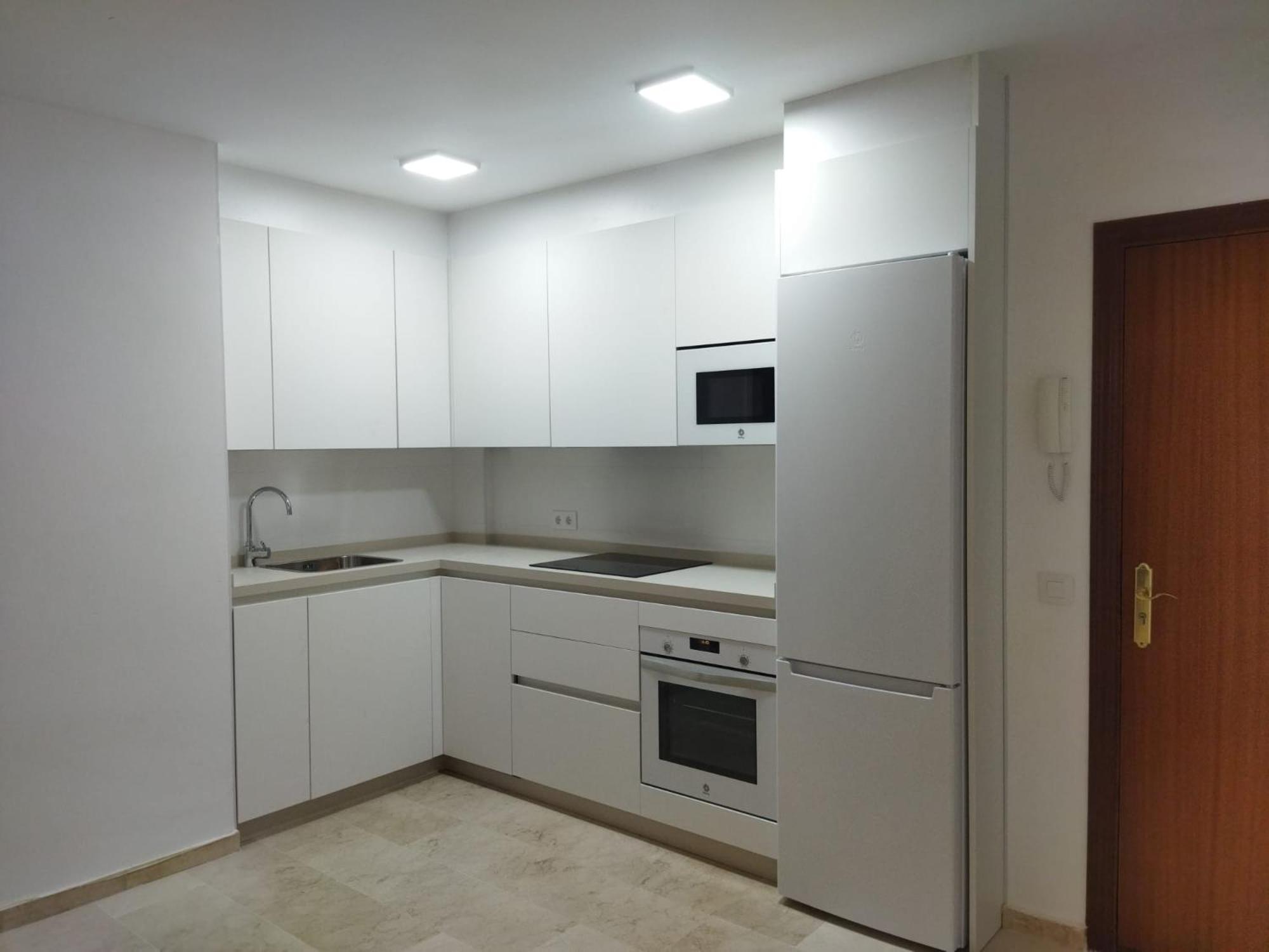 Apartamento Beautiful Suite, Ideal Familias, Palm Fuengirola
