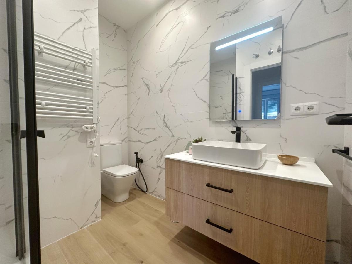 Coral De Blu- 12602 Apartamento
