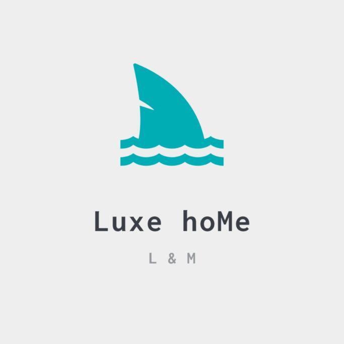 Horizon Blue I Private Pool Luxe I Free Parking I 3br