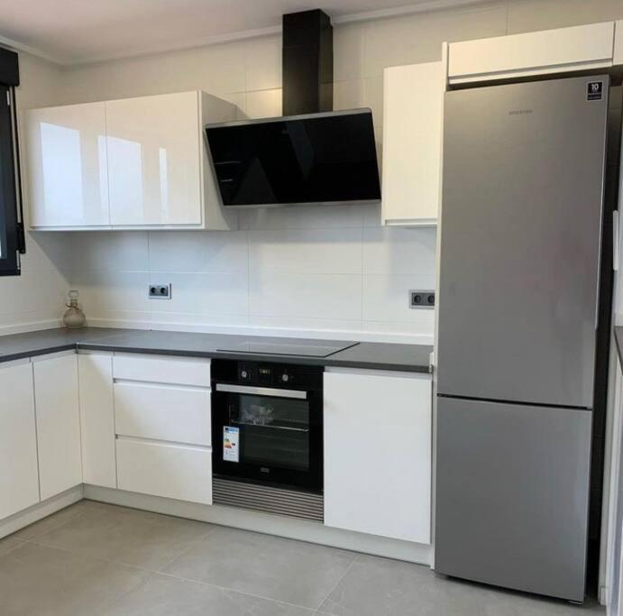 Horizon Blue I Private Pool Luxe I Free Parking I 3br Holiday home