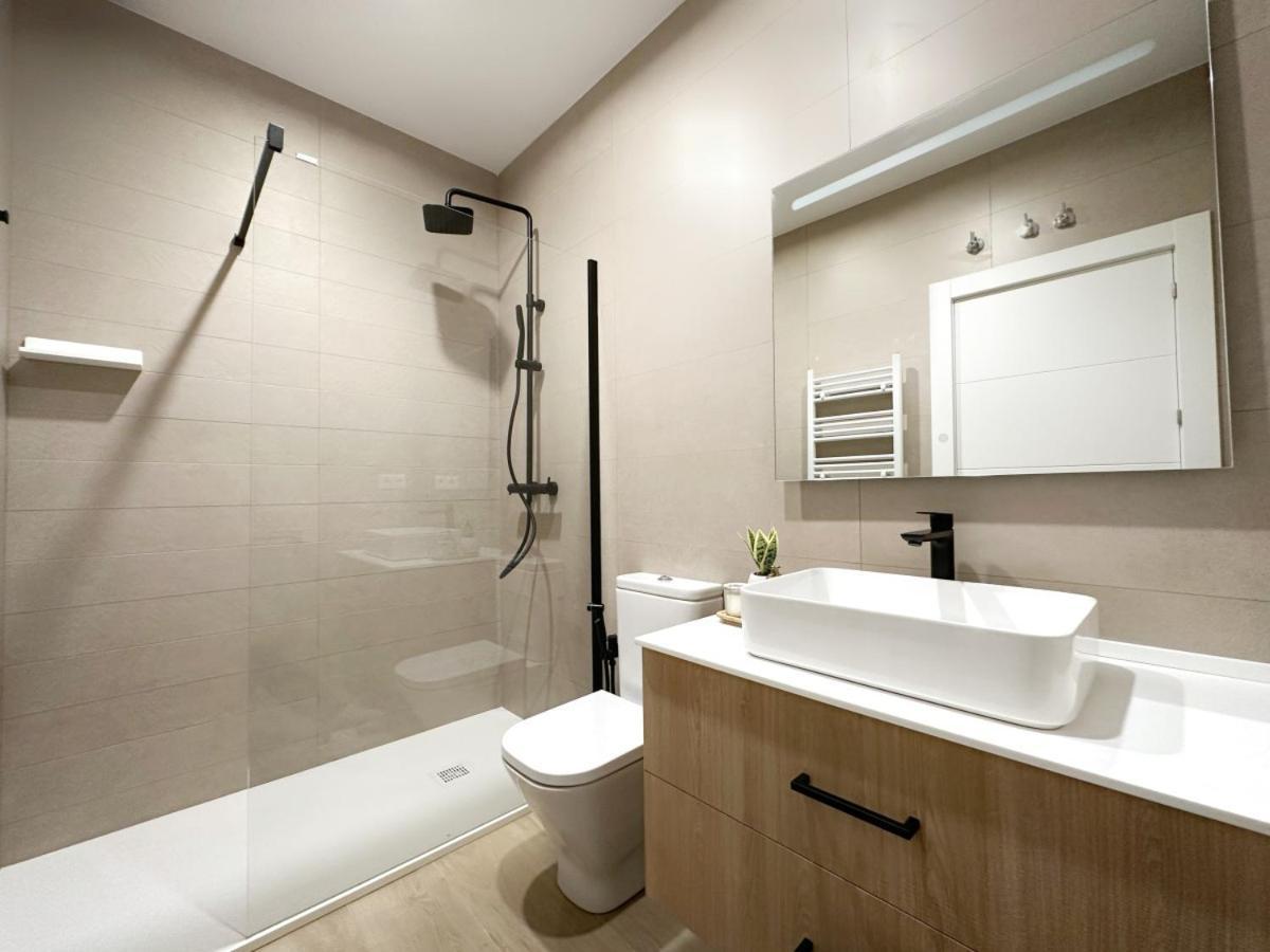 Apartment El Arrecife - 12015 *