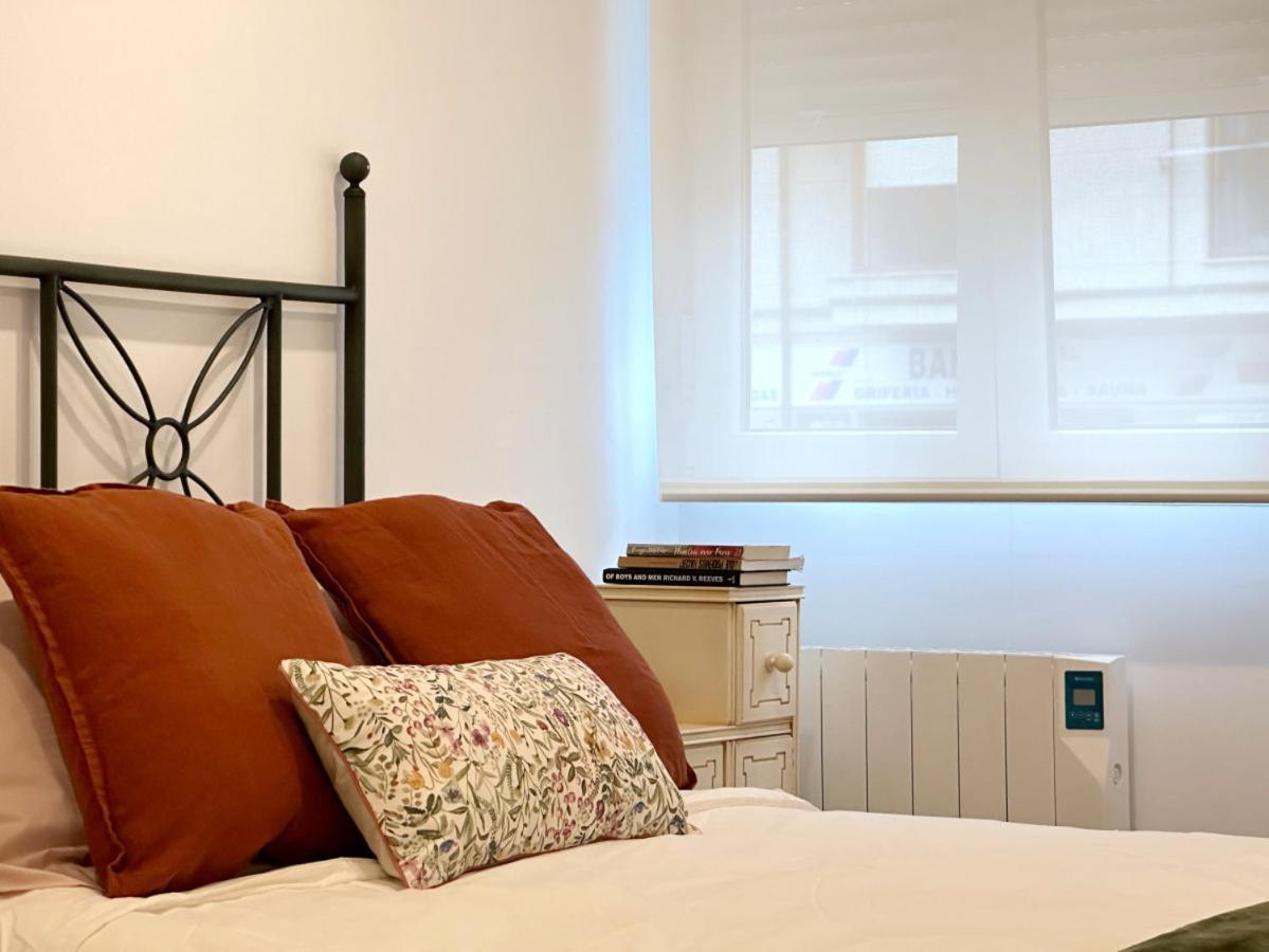 El Arrecife - 12015 Apartment