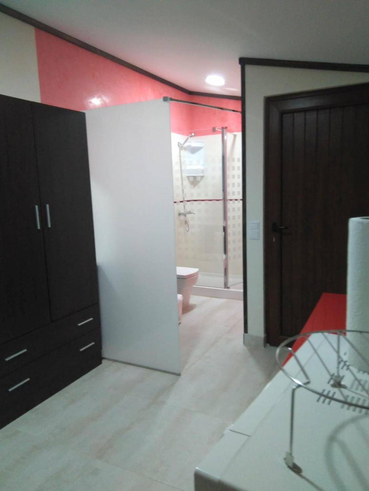 Estudio Primero Iz