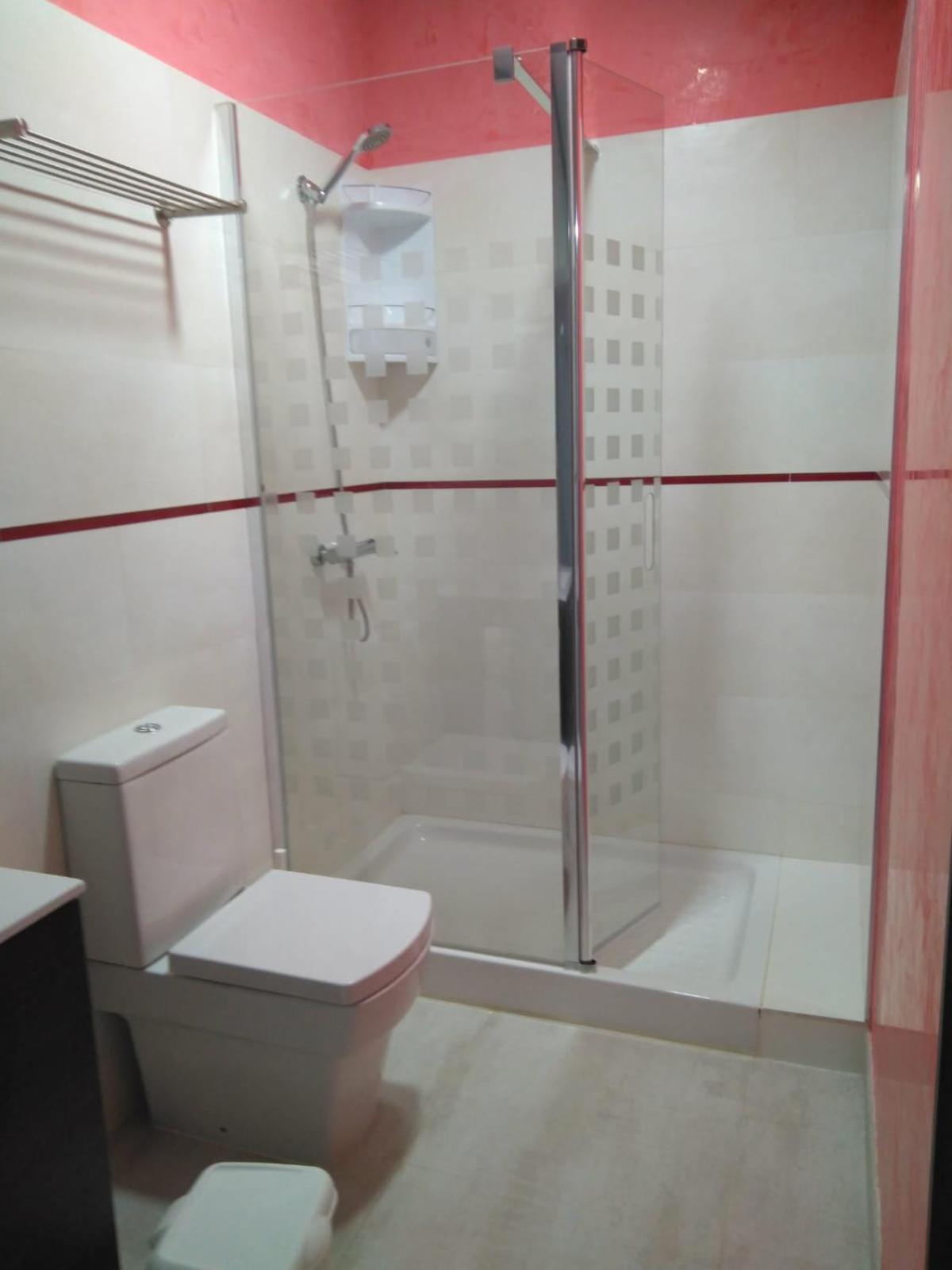 Estudio Primero Iz Apartment