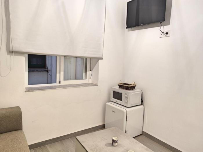 Apartment Imeh Y Cordoban Cordoba