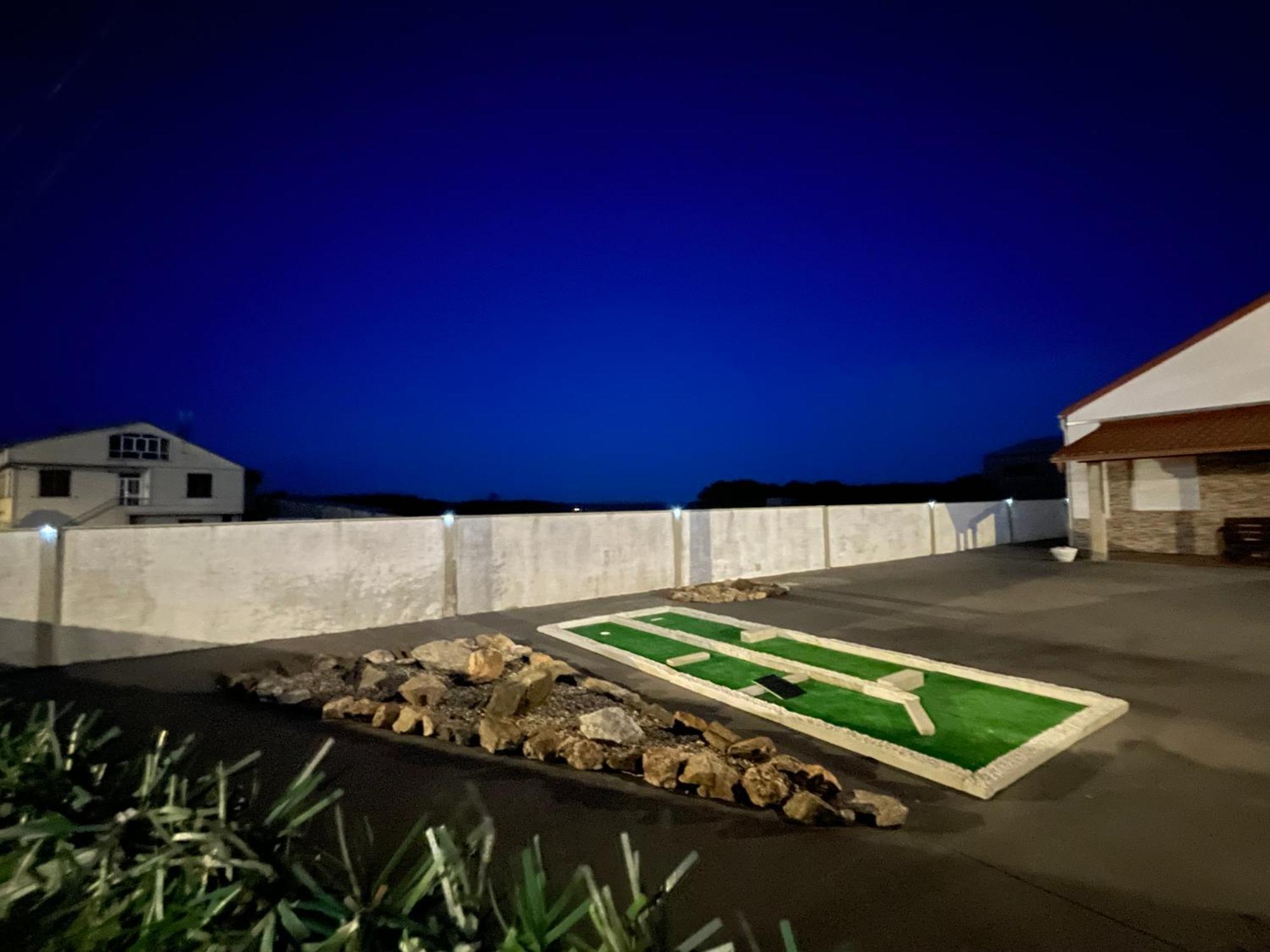 Casa Muino Holiday home Bainas