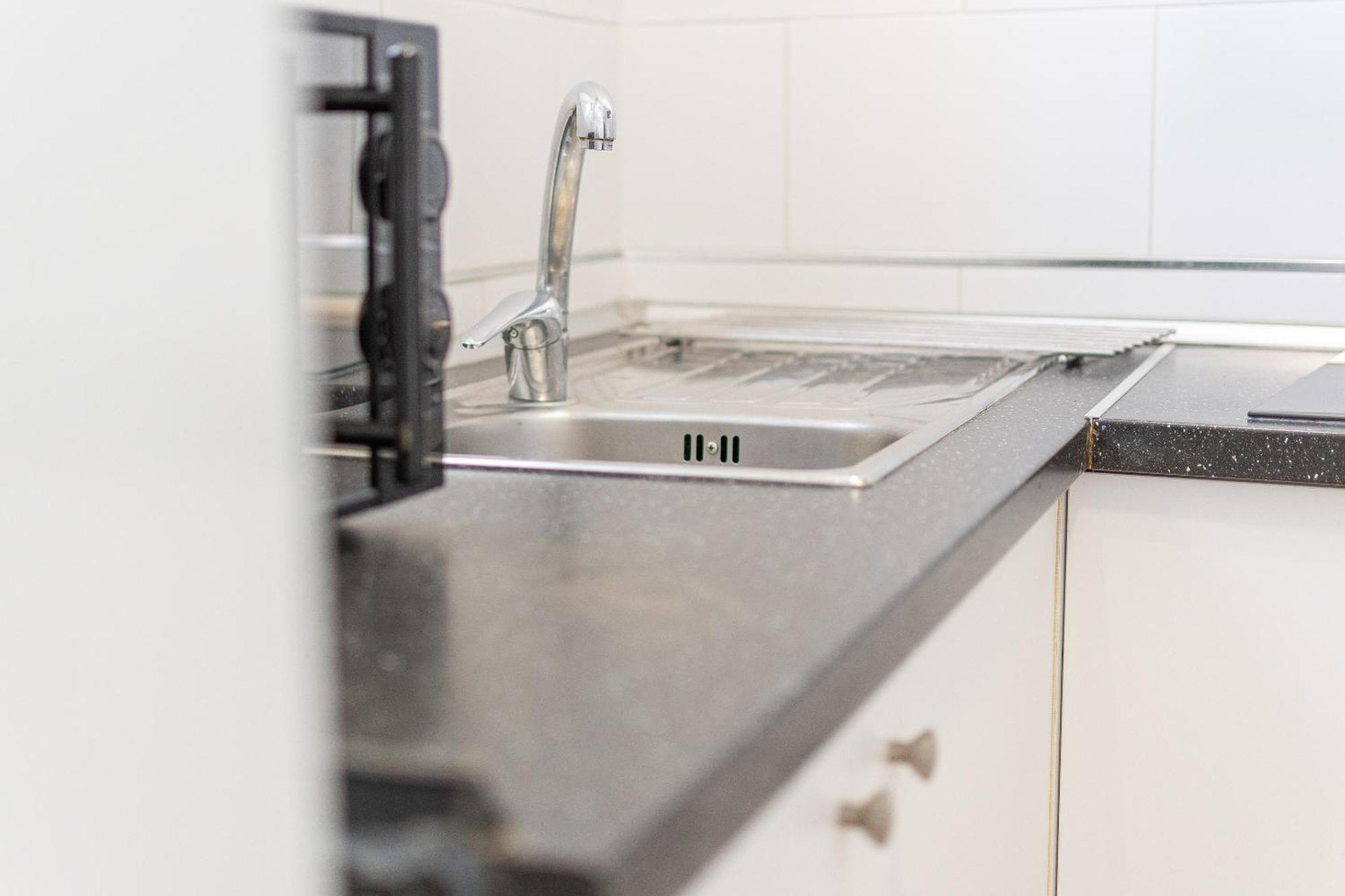 Apartamento Sabor A * Cadiz