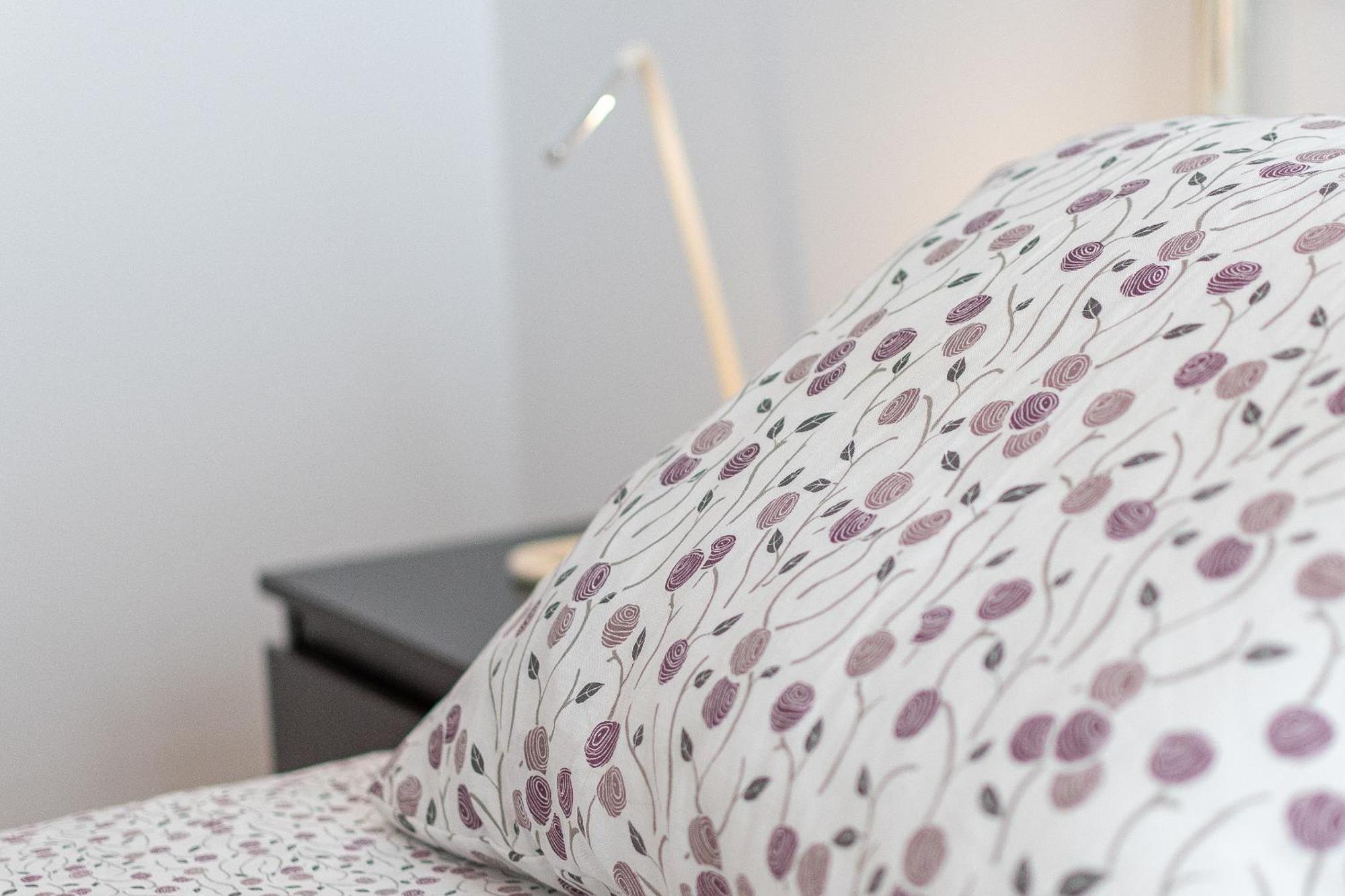 Apartamento Sabor A Apartment Cadiz