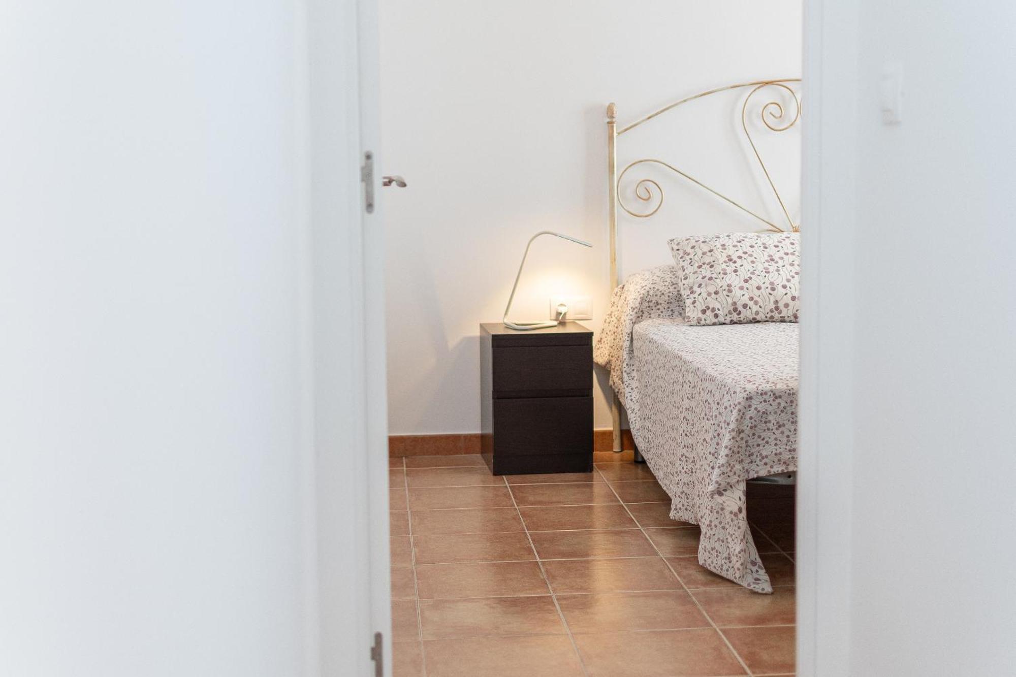Apartment Apartamento Sabor A *