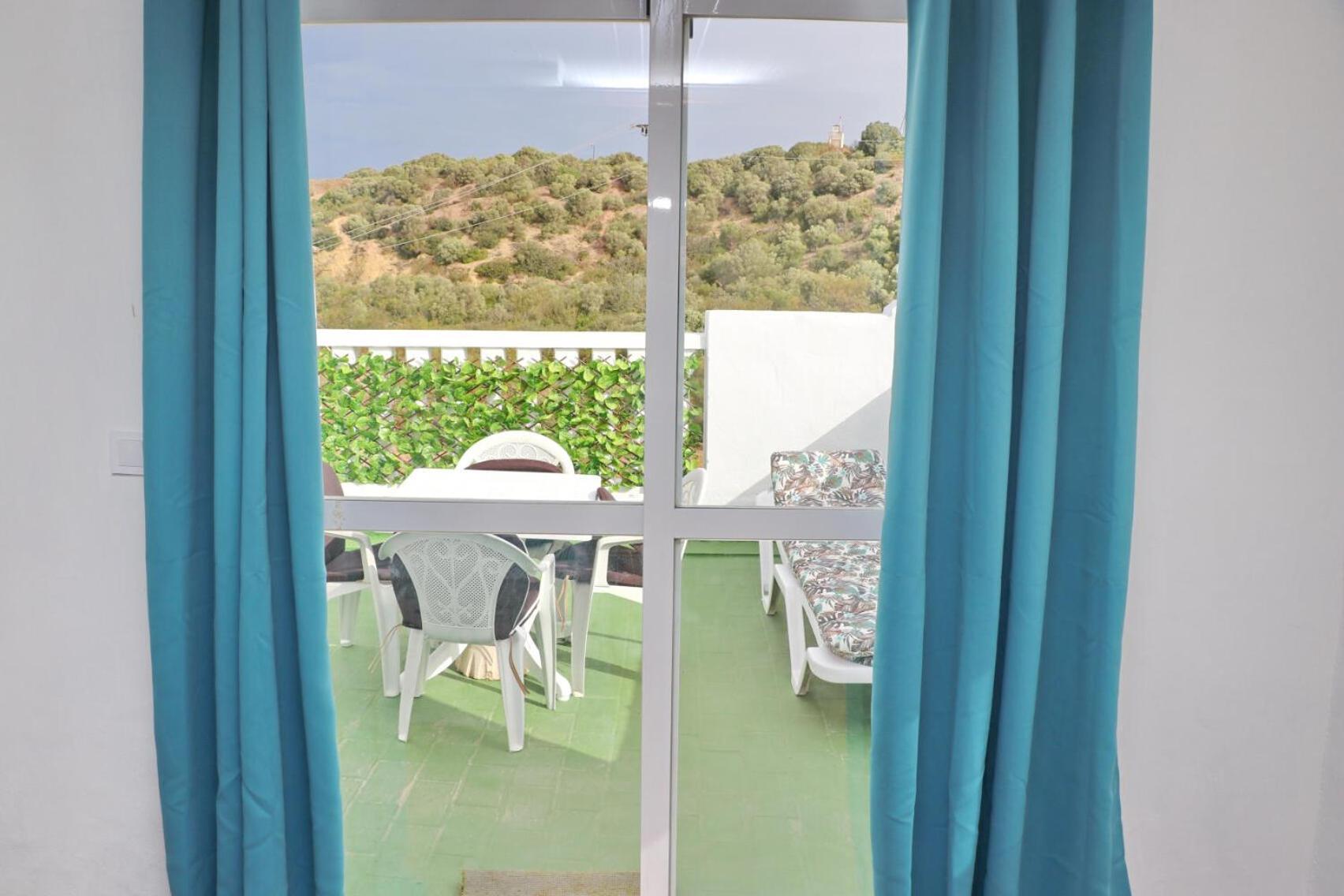 Rinconcito De Camposoto Apartamento San Fernando