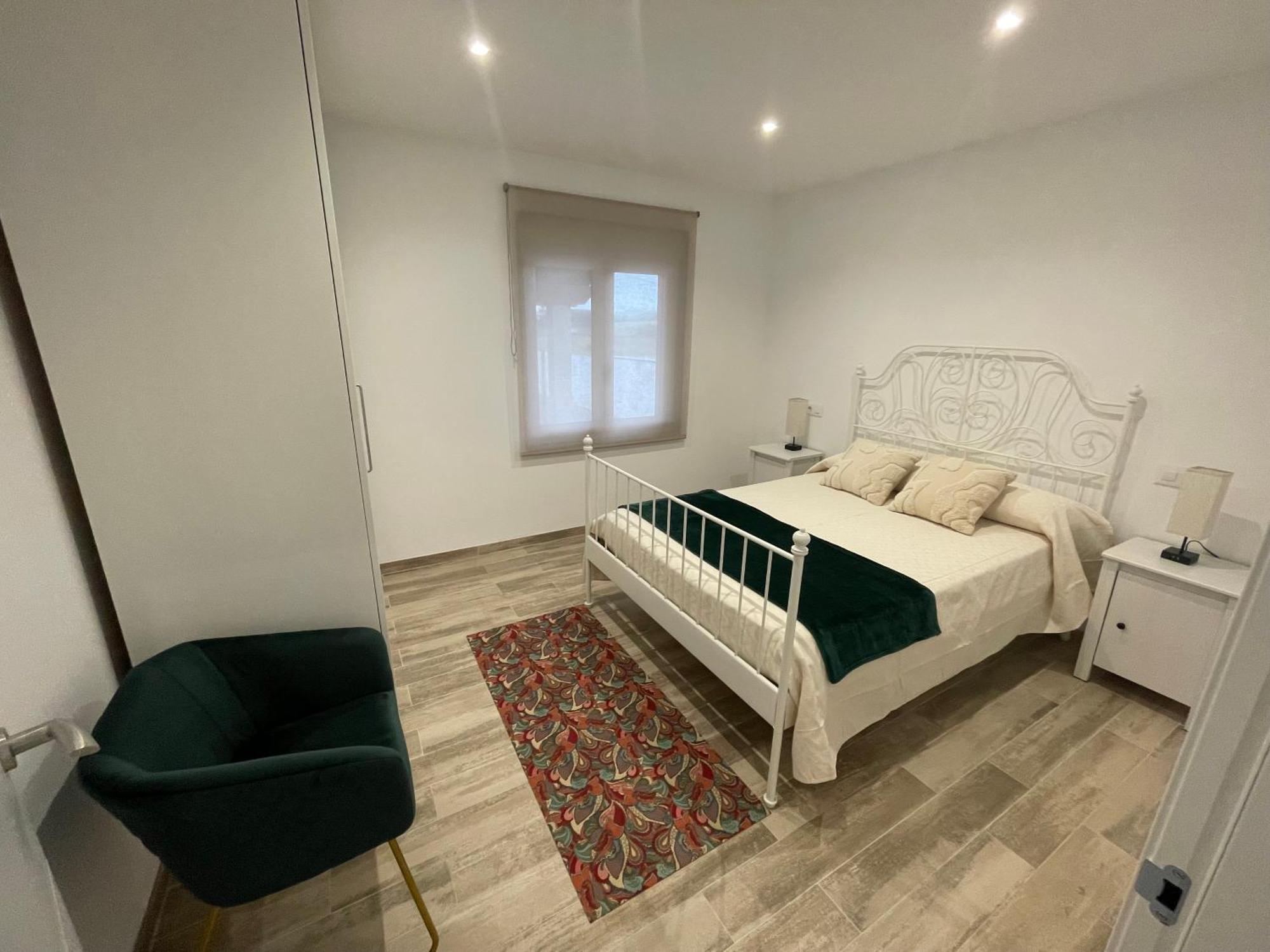 Casa Muino *