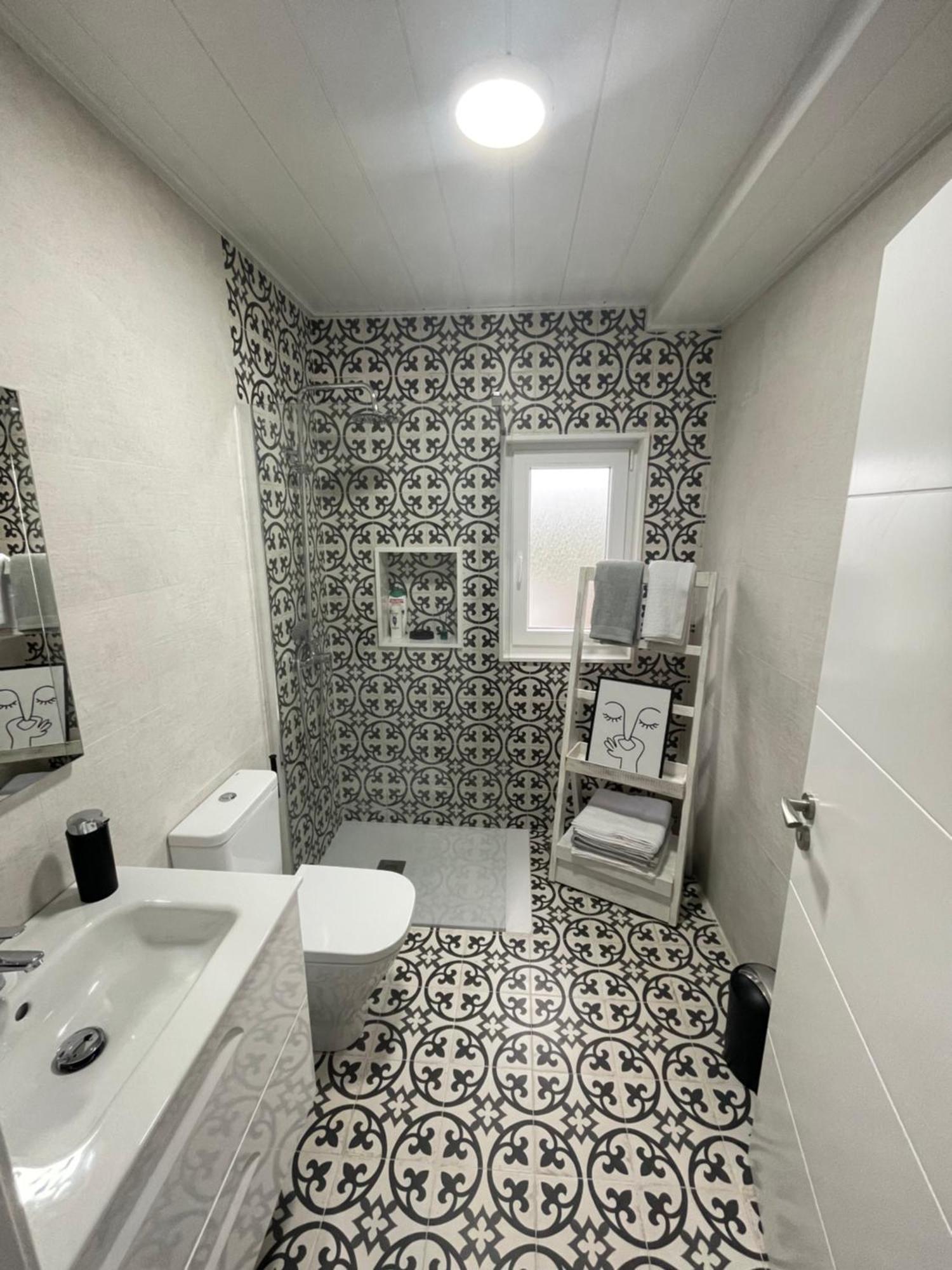 Casa Muino Holiday home