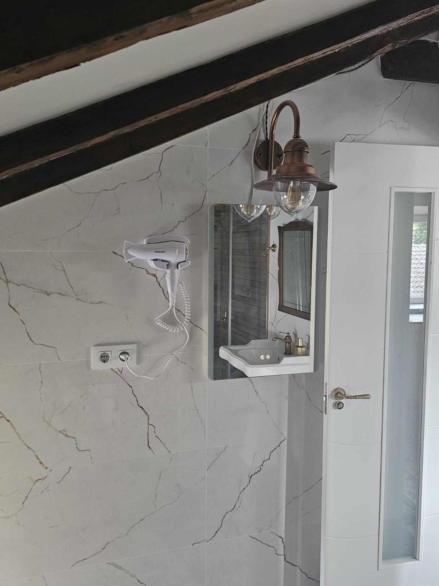Apartamento Parque Remonta *