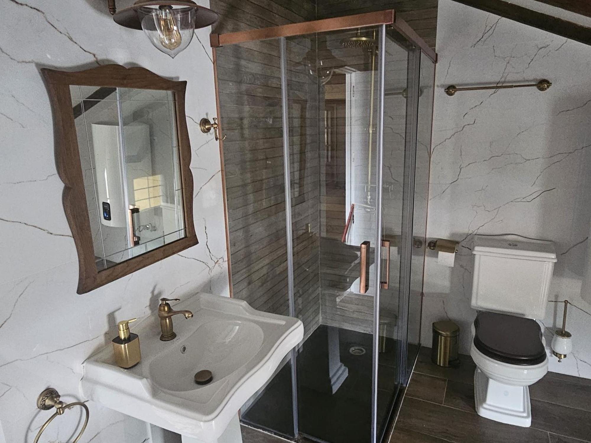 Apartamento Parque Remonta Santander