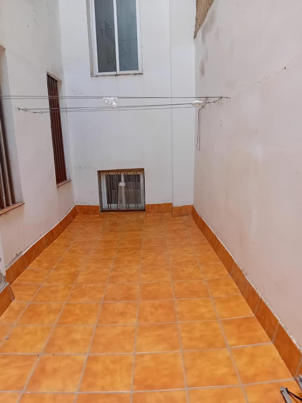 Apartment Calle Armas 130 *