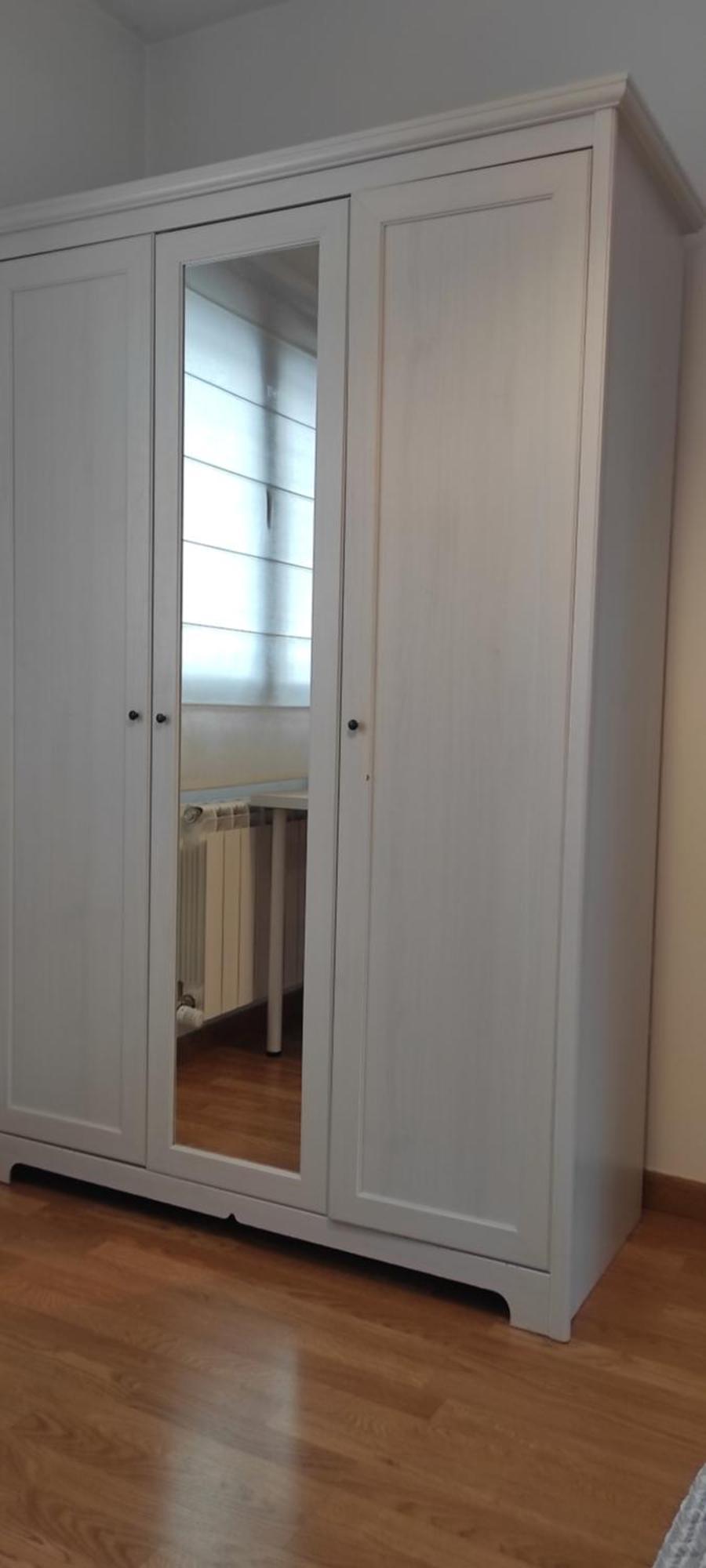 Puerta Del Noroeste *