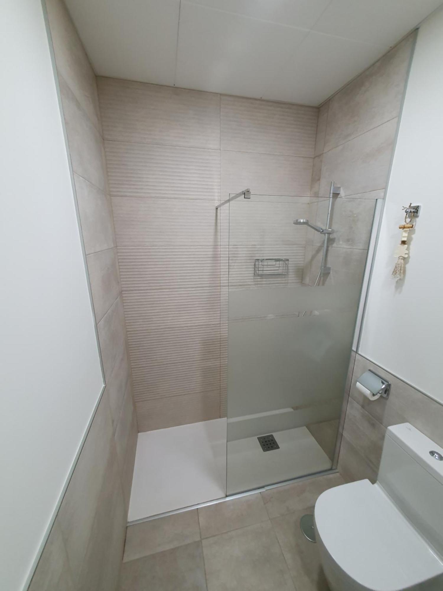 Apartamento Beautiful Historic Center Apt! *