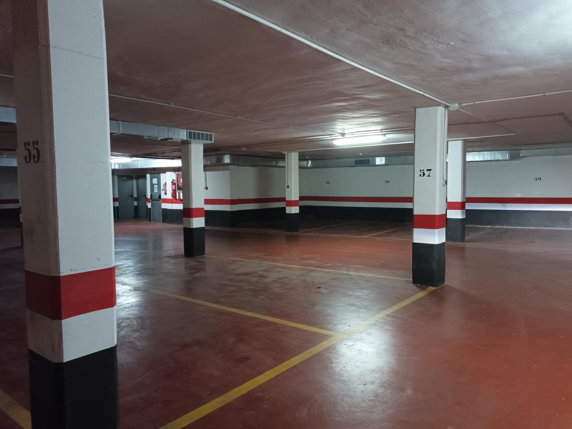 Apartment Tres Ce Alcoceber