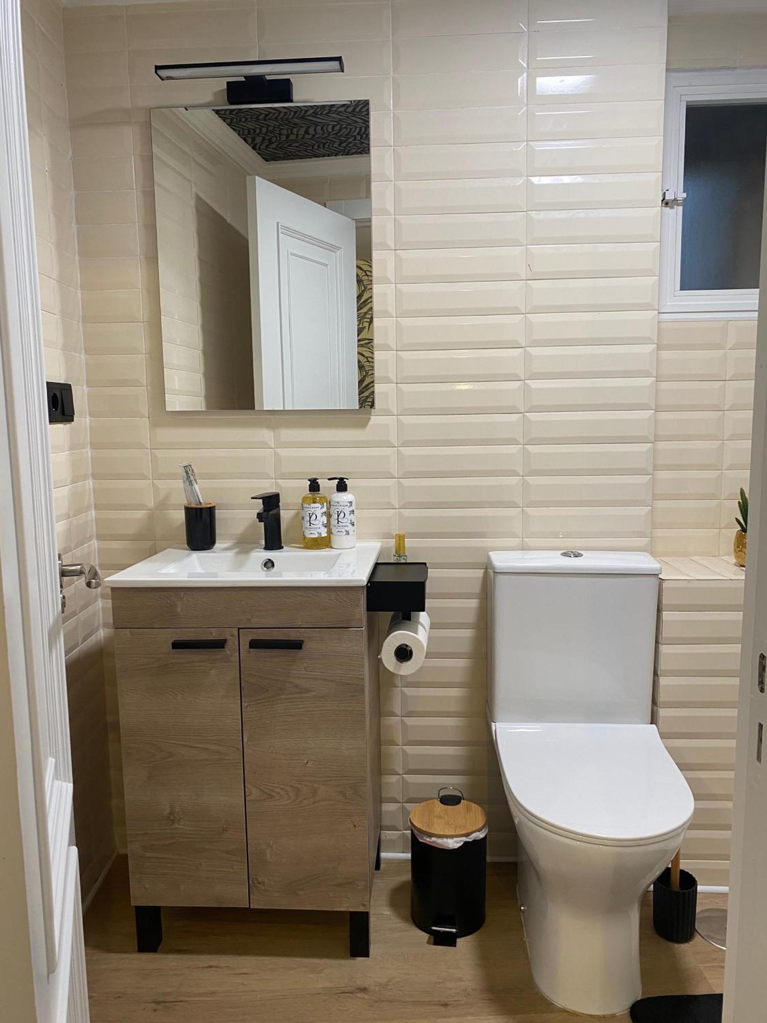 Apartamento En Casco Historico