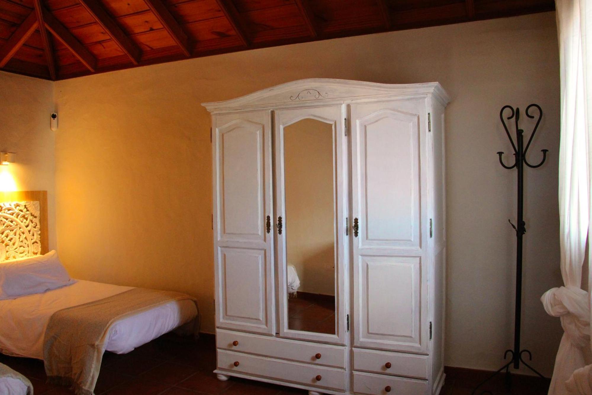 Holiday home Casa El Morro *