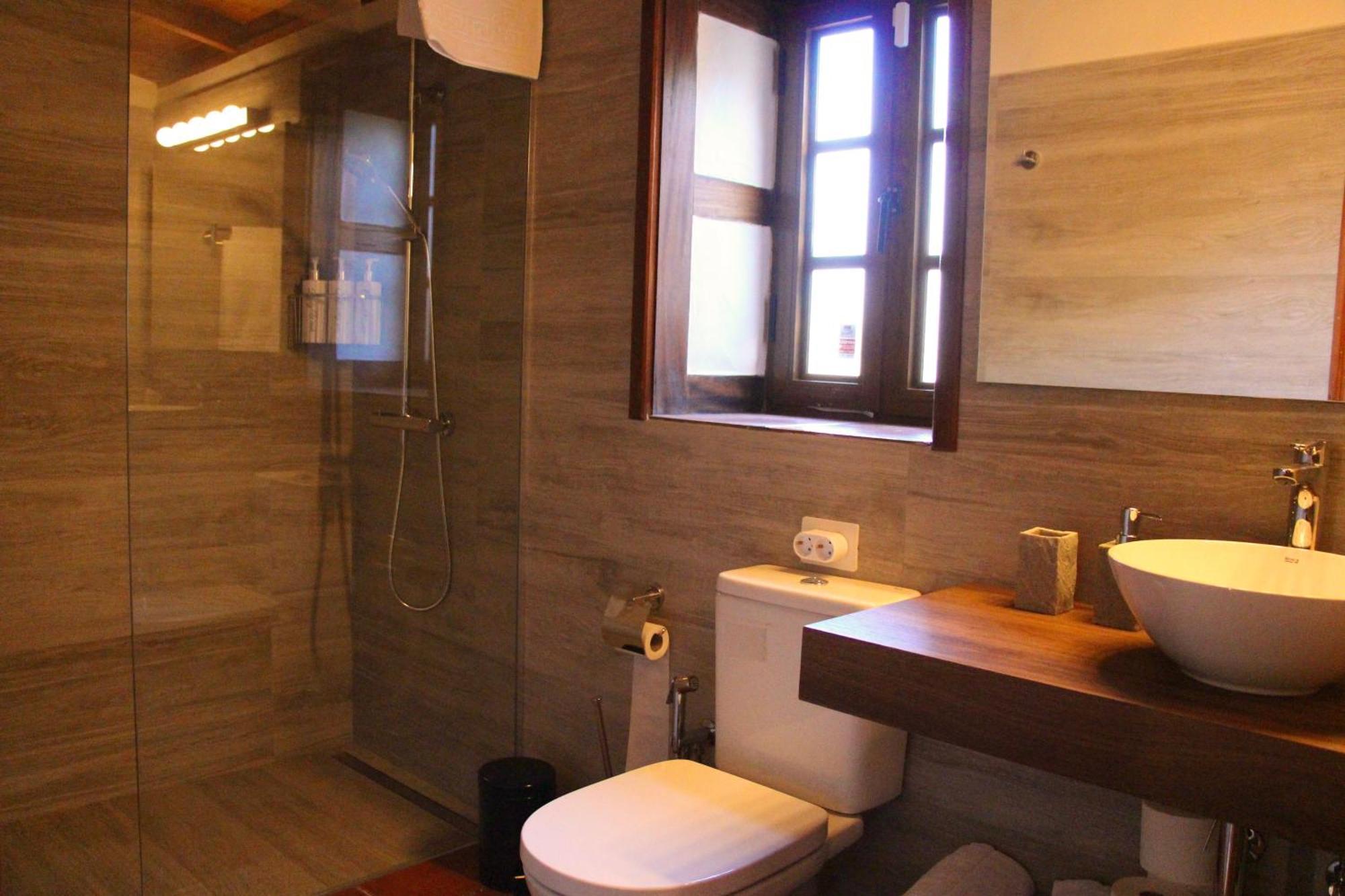 Casa El Morro Holiday home Los Llanos De Aridane