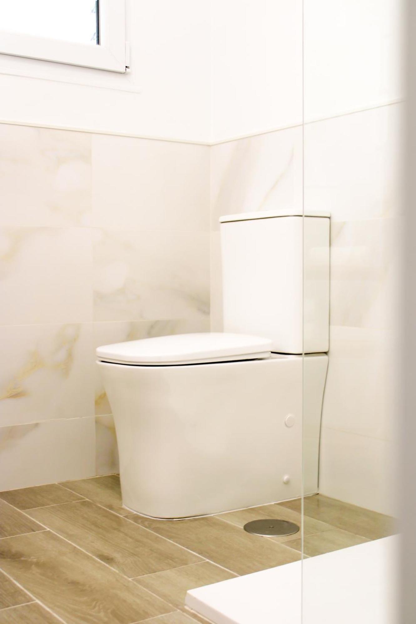 Apartamento Casa Castillo, *