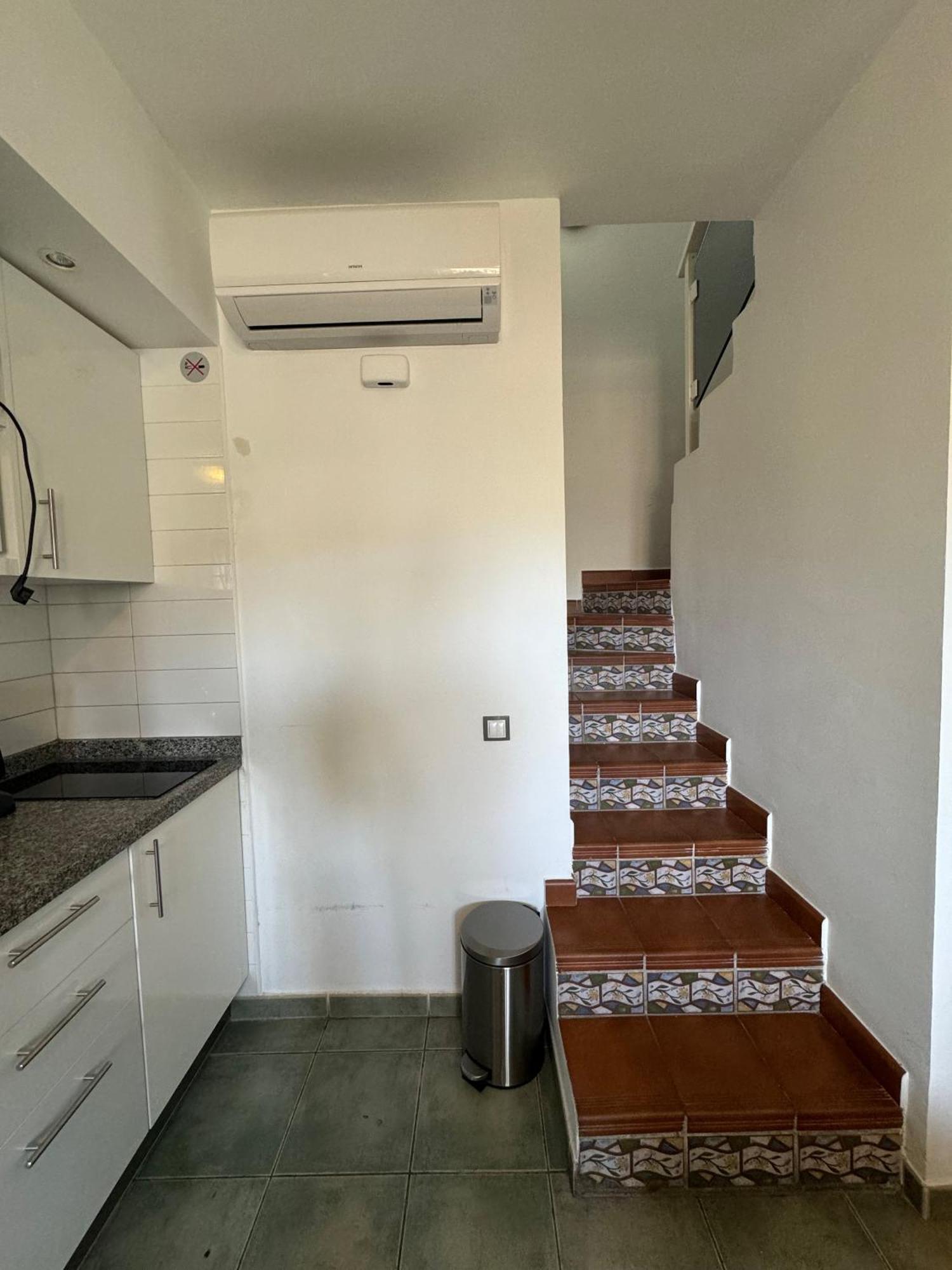 809 Oasis Club Holiday home