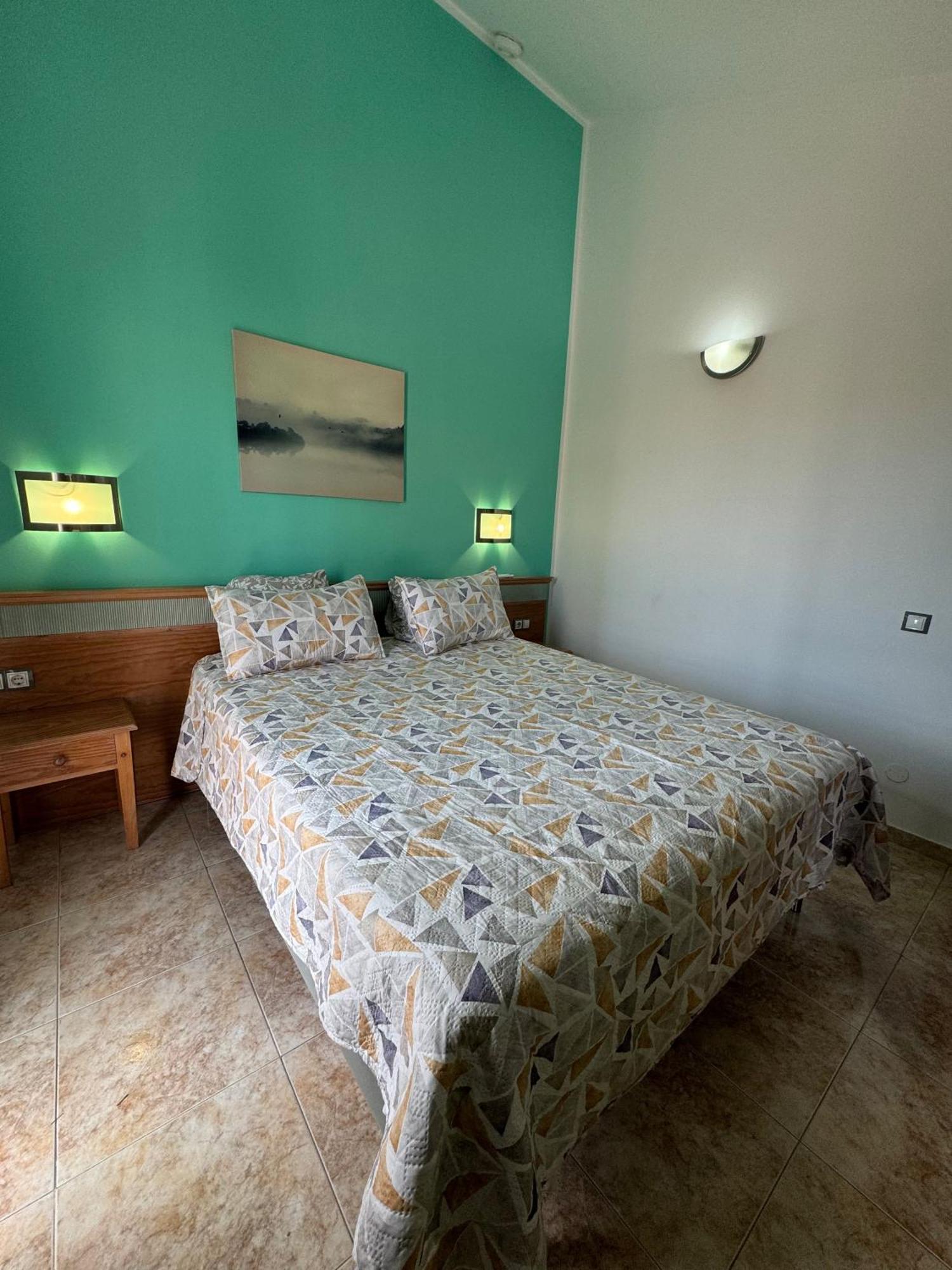 809 Oasis Club Holiday home