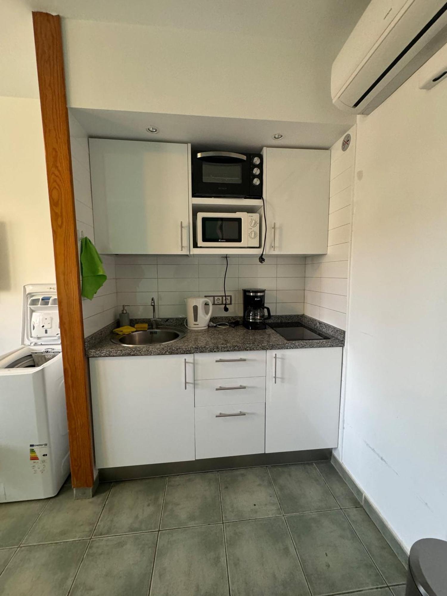 Holiday home 809 Oasis Club *