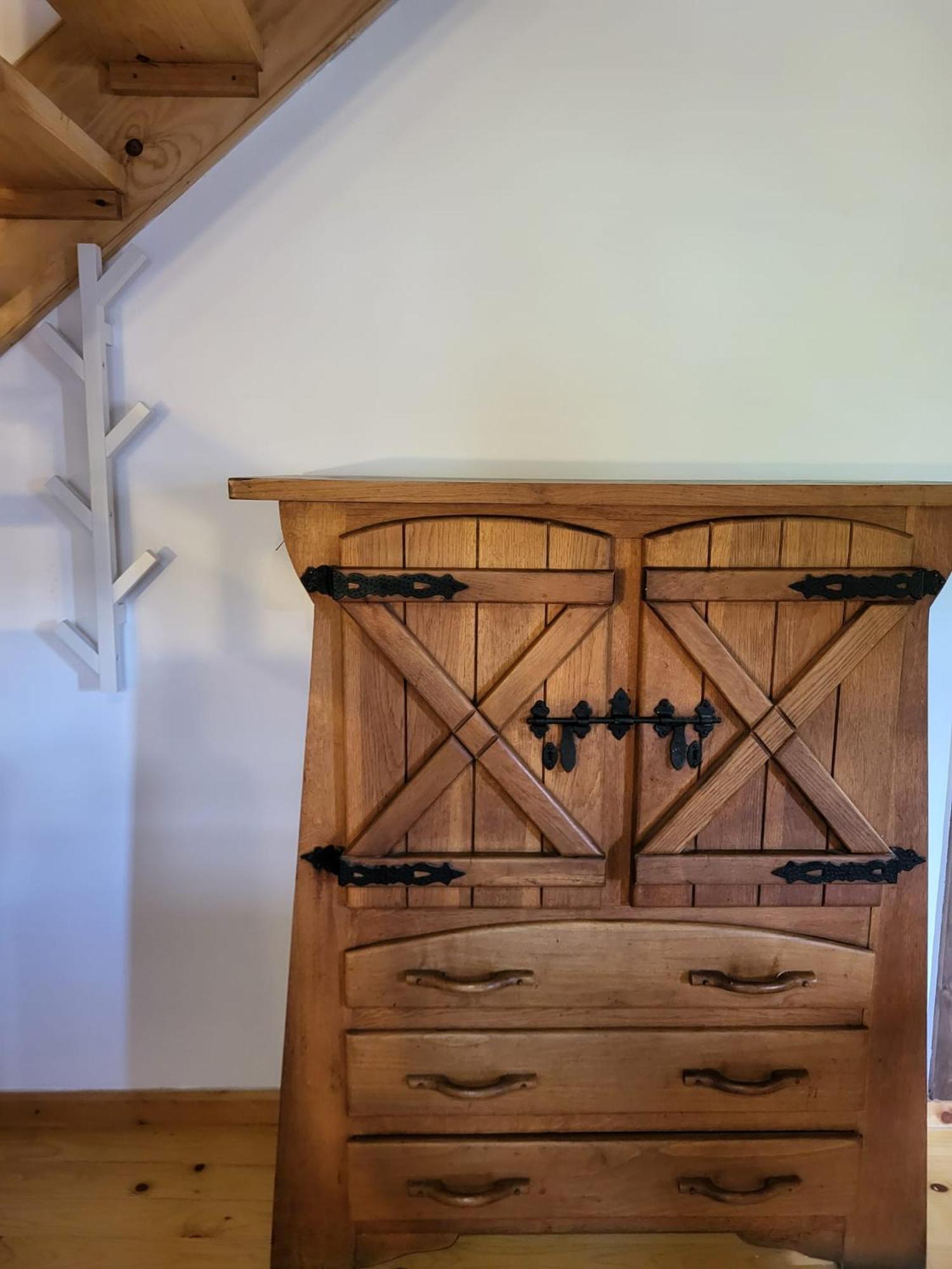 Apartment Explora Pirineos Aran *
