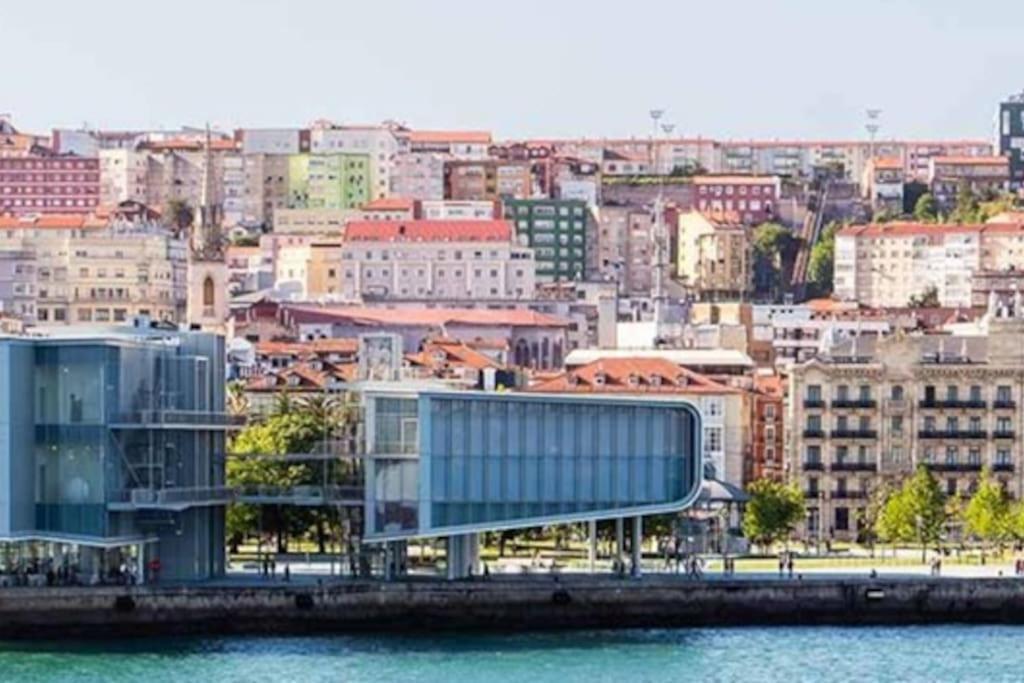 Сasa de vacaciones Casa Familiar Cerca De Cabarceno *