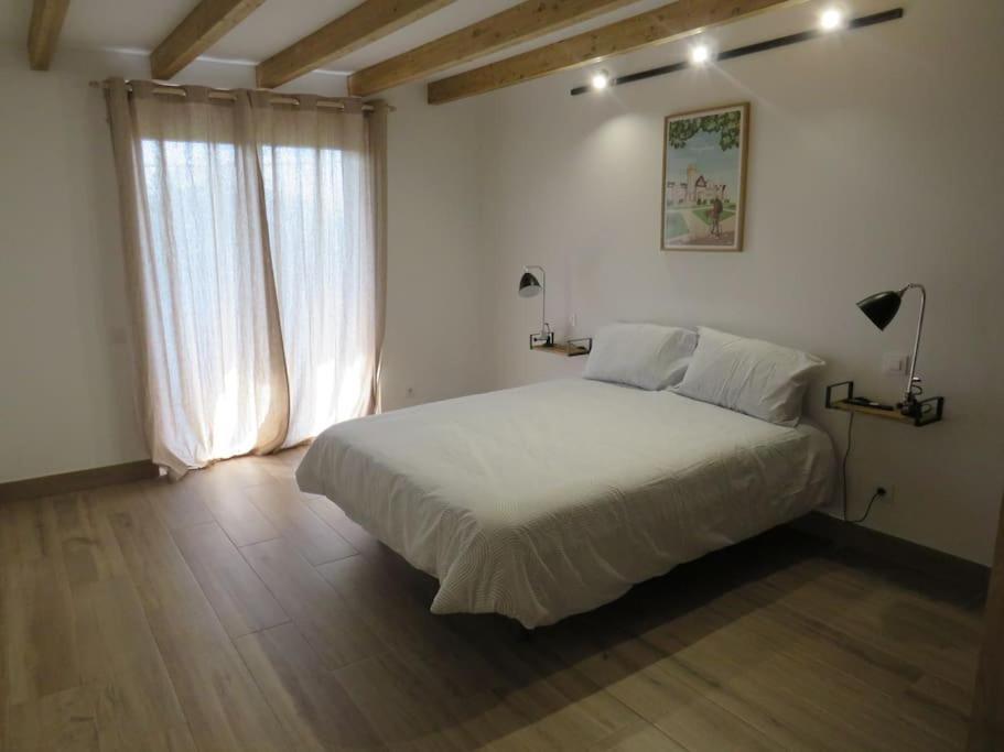 Casa Familiar Cerca De Cabarceno Сasa de vacaciones *