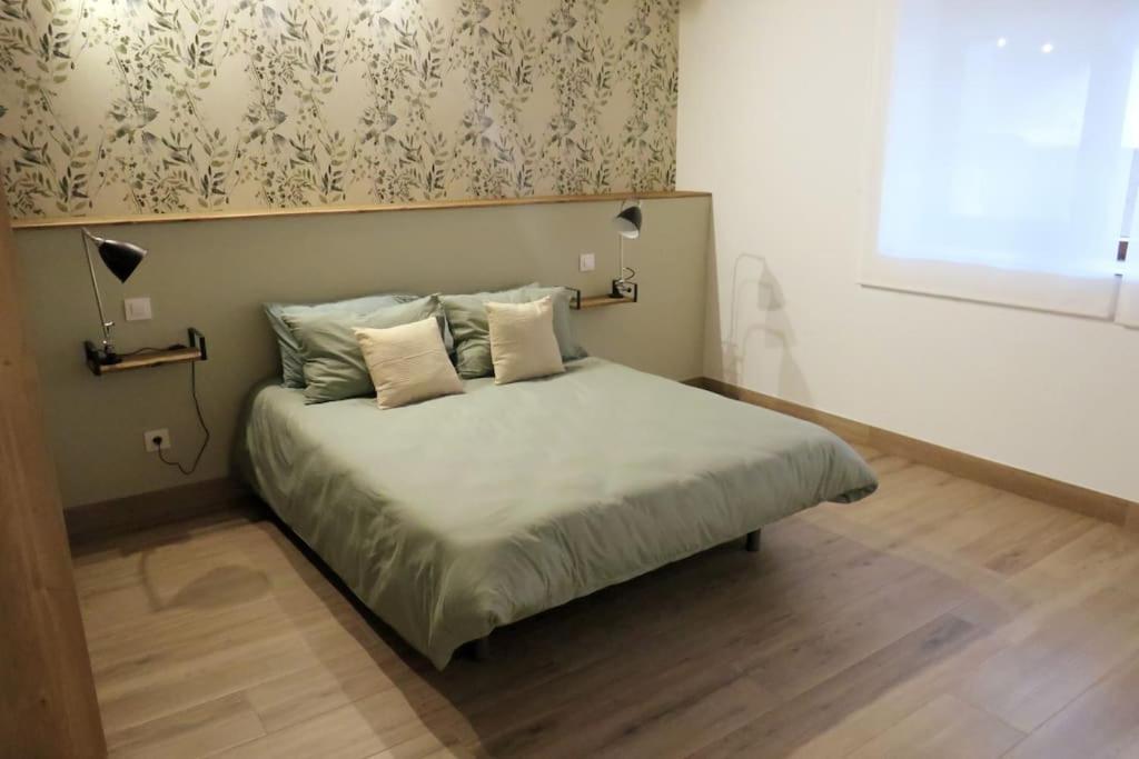 Casa Familiar Cerca De Cabarceno