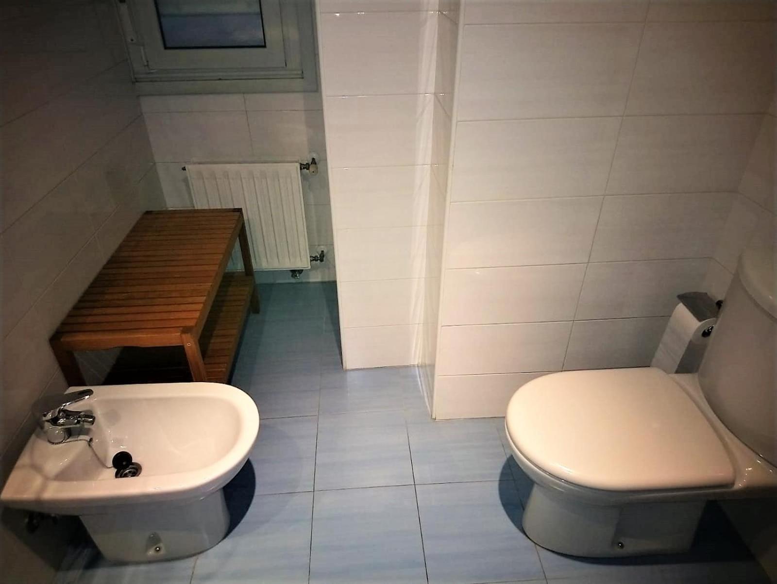 Apartment Luxemburgo Huca *