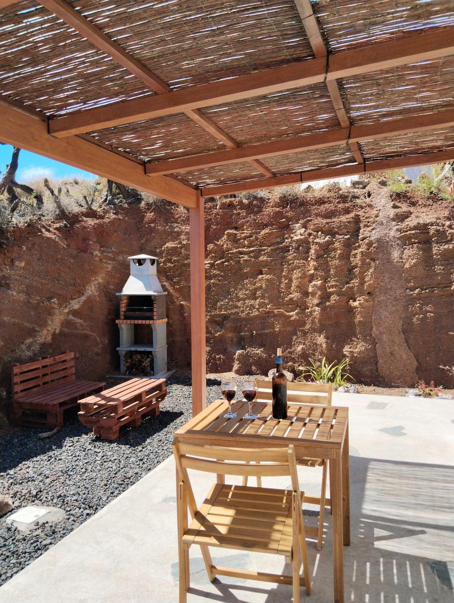 Casa De Pura *