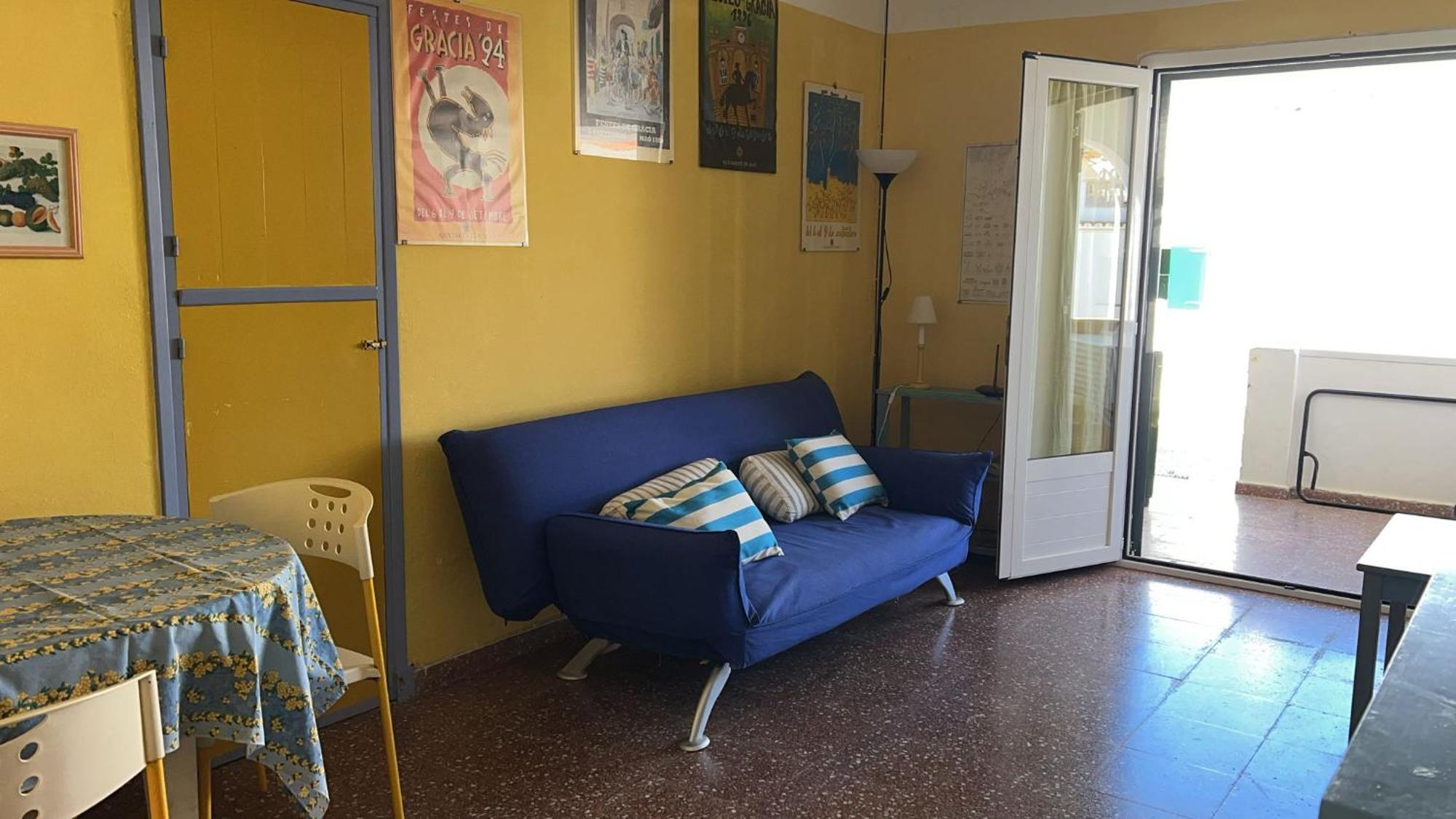 Lamorino *