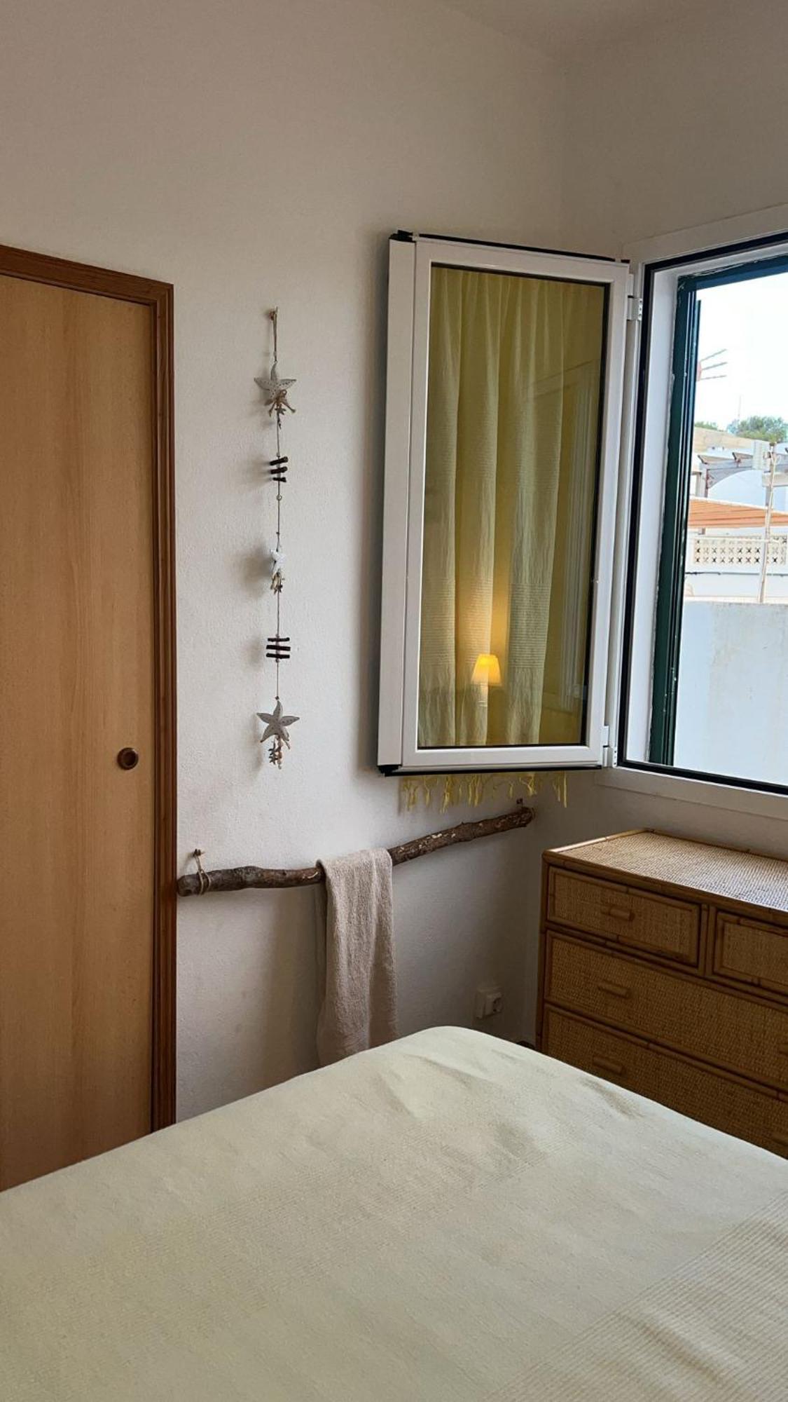 Lamorino Apartment