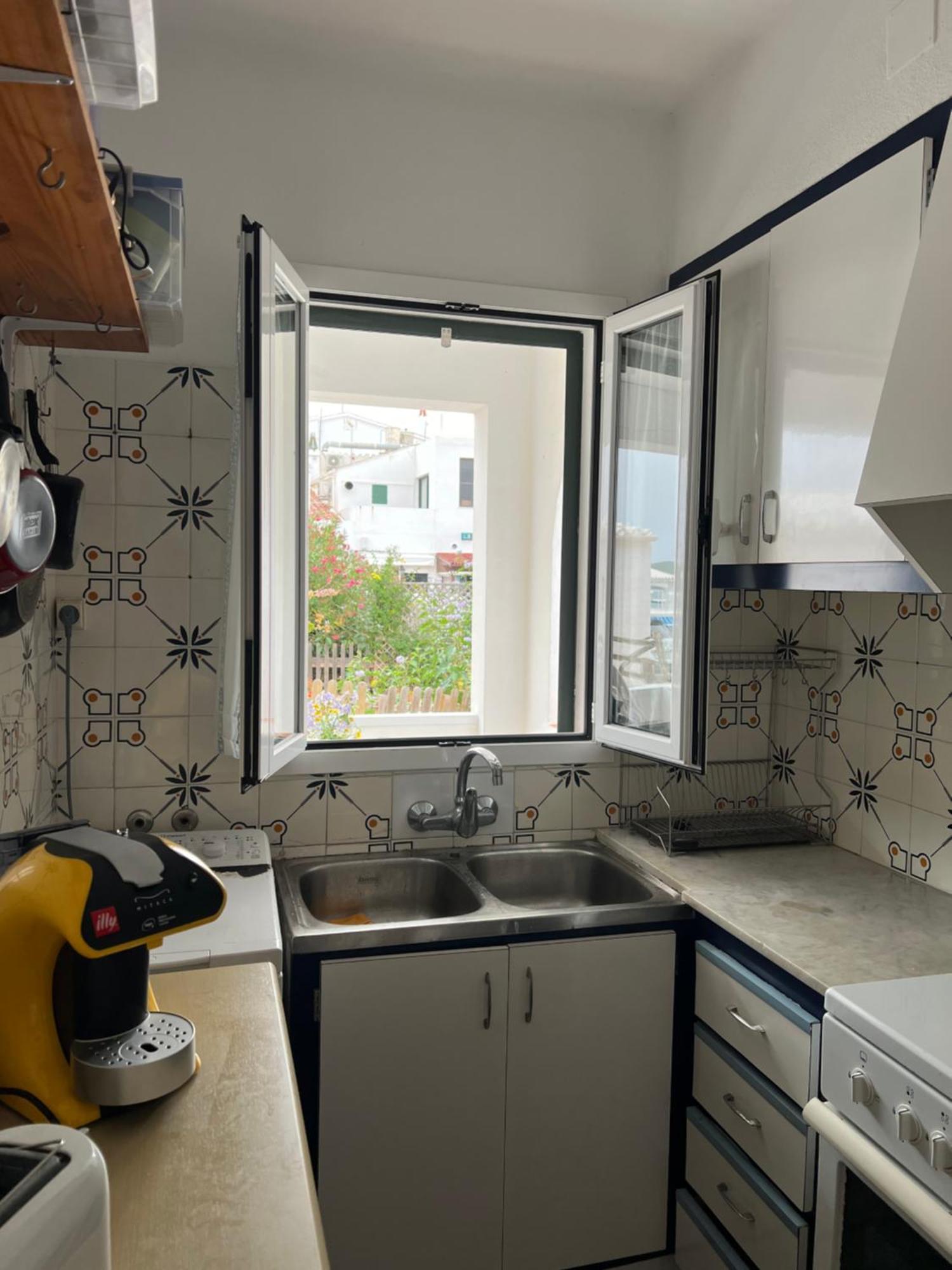Apartment Lamorino